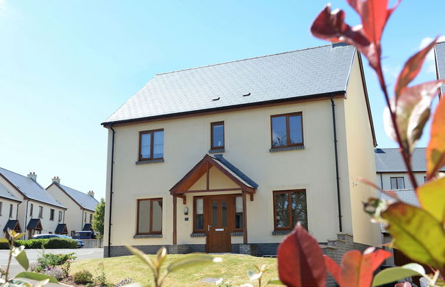 Coppins Park - Dog Friendly Peaceful Location - Foto 37