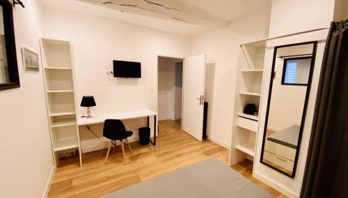 Appartement 97 M2 proche Puy du fou - Photo 4