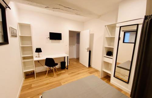 Appartement 97 M2 proche Puy du fou - Photo 4