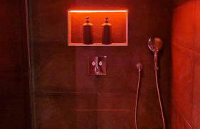 L'Ecrin des Sens - Love Room avec Balnéotherapie - Photo 7