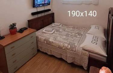 Kuća za odmor Leptirić - Foto 15