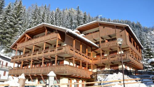 Casa del Bosco - Foto 5