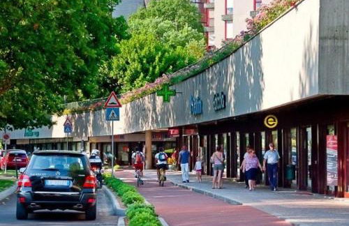 Segrate San Felice - Foto 22