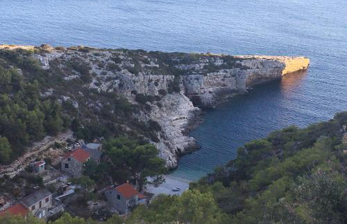 Ada Vis Apartments - Foto 14