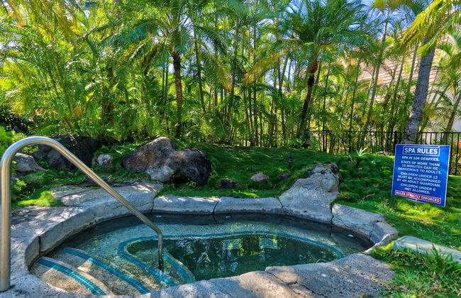 Maui Kamaole - Photo 29