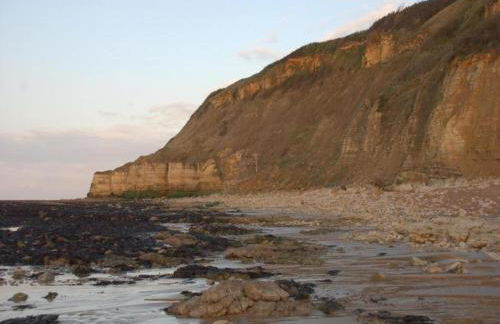 Spacious holiday home in Aure sur Mer with garden - Foto 36