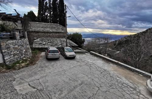 Archontiko Elena - Foto 45