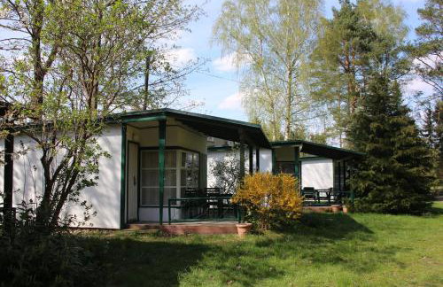 Mały Domek II Dębowa 10 - Foto 1