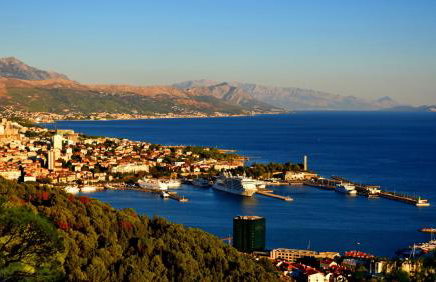 Empress apartment - Foto 38