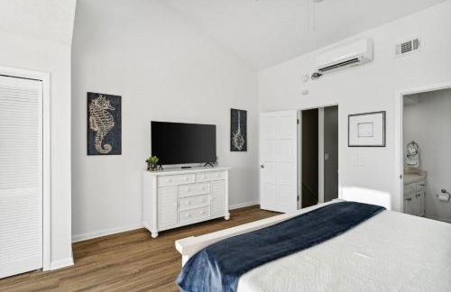 9614 Beach Blvd - Foto 20