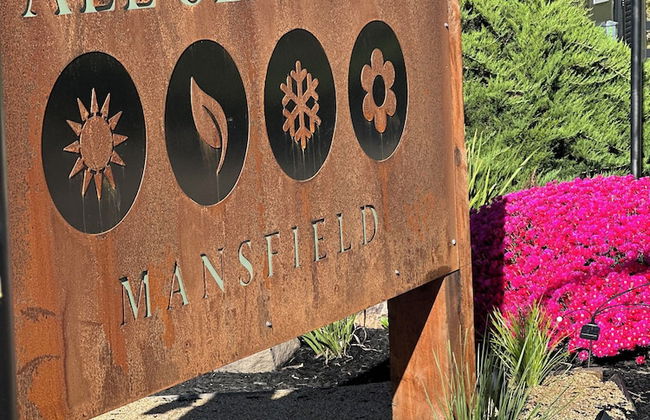 All Seasons Mansfield - Photo 32