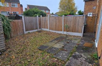 Short & Sweet - Foto 20