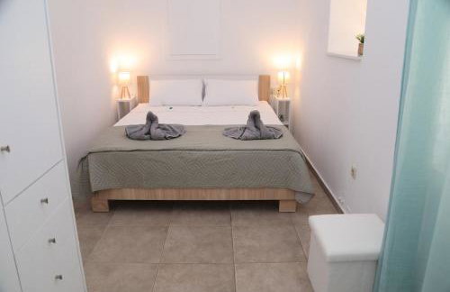Andriani apartment - Photo 1