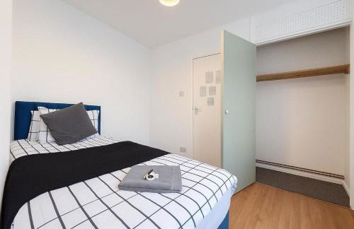 3 Bedroom House - Foto 6