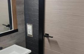 Saltillo Alto Boutique Studio - Photo 42