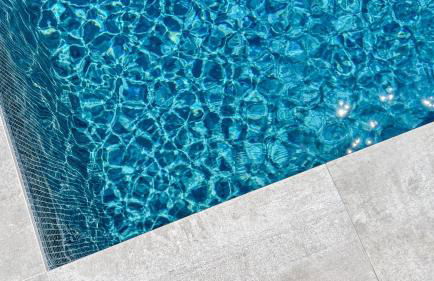 Majordoms - Mas Maria Carmen Dalmau - Foto 16