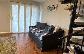 Ski on Ski off Mtn Chalet - Foto 19