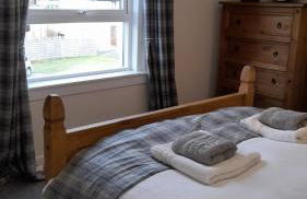 The Dookit - Aviemore Town House - Foto 21