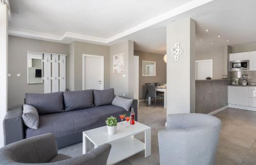 Appartements Banya - Foto 37