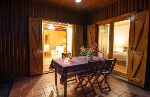 Quinta dos Curubas - Foto 35