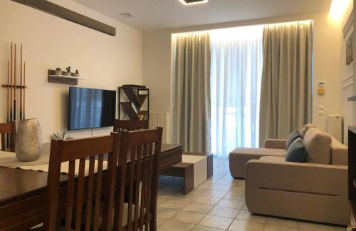 KADRO VILLA - Foto 23