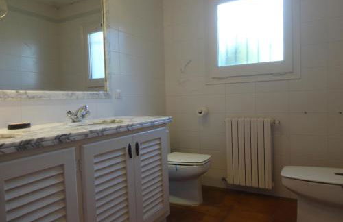 Palenque CostaBravaSi - Foto 15