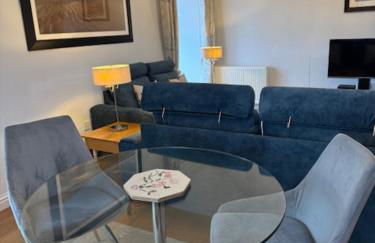 Anniston Farm Cottages - Photo 43