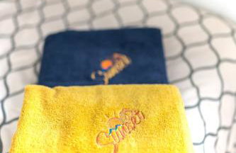 Sunset- Dom zachód słońca Spa - Foto 51