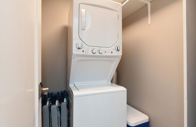 Kaanapali Alii 385 in Kaanapali - Foto 36