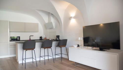 Sardinia Gold Luxury Apartment - Foto 4