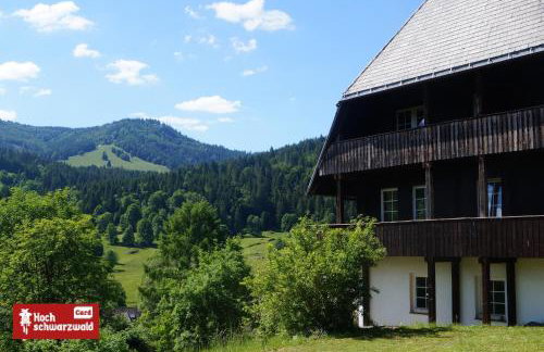 Familien-Sportappartements Wetzel - Foto 3