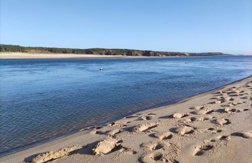 Stressfree Apartamento - Foto 37