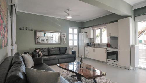 The perfect apartment 1 - Foto 5