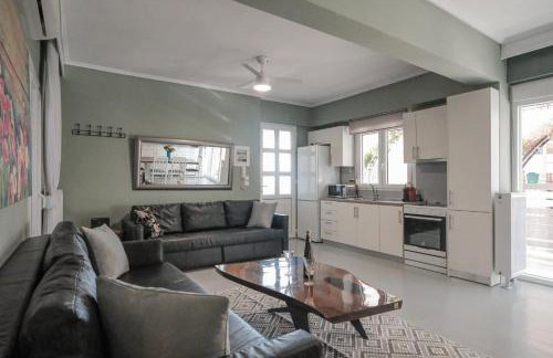 The perfect apartment 1 - Foto 5