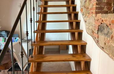 Villa of Golden Light - Foto 48