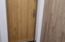 Apartament Zabawa - Foto 22