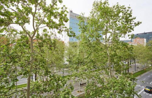 Cómodo apartamento en Diagonal - Foto 62