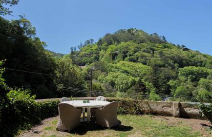 Luxurious royal estate in historic Sintra paradise - Foto 70