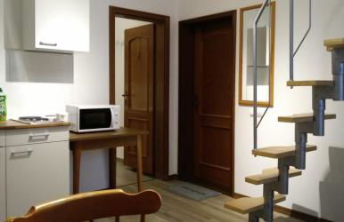 Old town center apartments on the Romantic Road - Foto 23