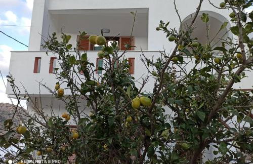 koronos village apartments - Foto 53