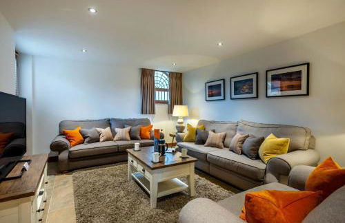 3 Bed in Lower Bodham oc-h29592 - Photo 9