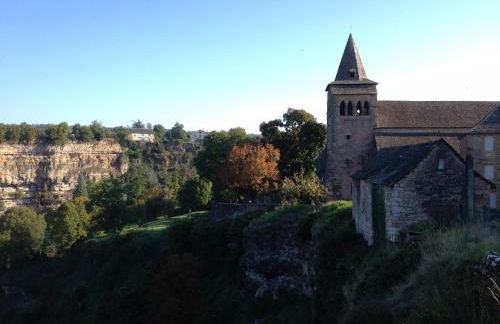 Les Parenthèses Occitanes - Maison Del Traouc - Photo 6