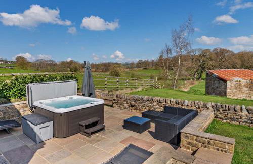 3 Bed in Harrogate oc-91269 - Foto 19