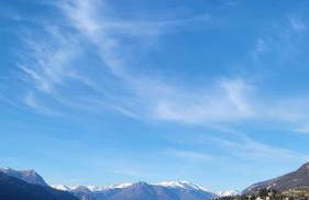 Cozy Home Maison Cascina Amélie - Foto 34