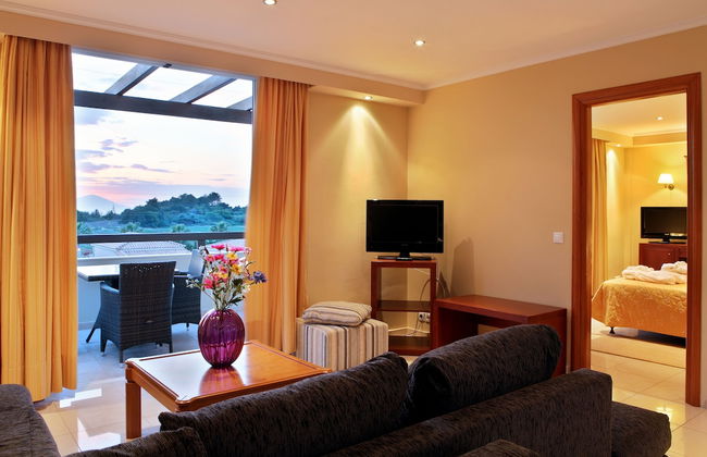 Olympia Golden Beach & Spa - Foto 31