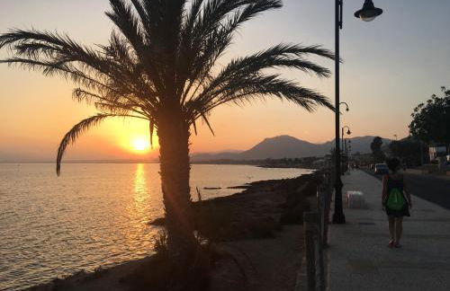 El Rinconcito de la Azohía - Foto 55