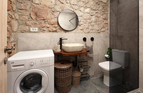 Villa Ana - Photo 31