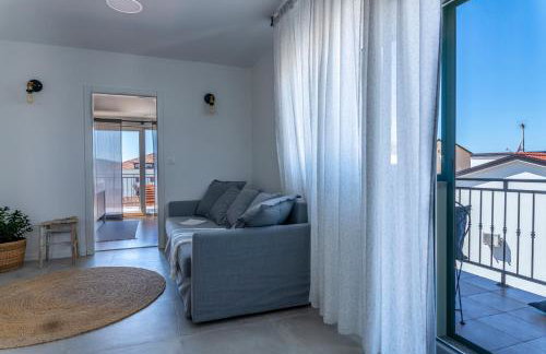 Charming tale apartments Modun19 - Photo 52