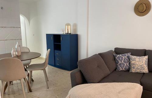 La casa de María - Foto 21