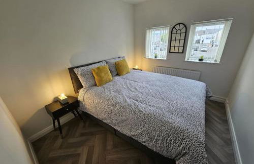 The Yellow Door - Foto 7